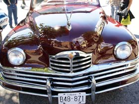 Show_and_Shine